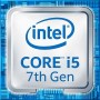5032037092982_6_I2