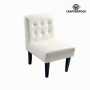 50448
