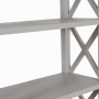 50598_1
