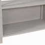 50598_3