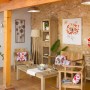 50616_2