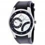 506_0