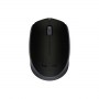 5099206062856_0_A0