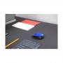 5099206062863_4_A4