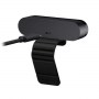5099206068100_13_I2