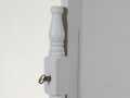 51202_1