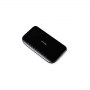 6935364092313_3_A2