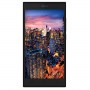 6941785704223_0