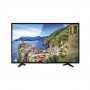 6942147425299_0