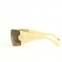 8431283018178_2_P2