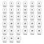 8431777715538_mandatory-ring