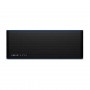 8432426426317_4_A1