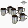 8434592003637_0_P0