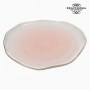 8434592005334_2_P2