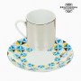 8434592006201_1_P1