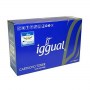8435364303573_2_I1