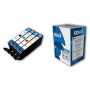 8435364313886_0_A0