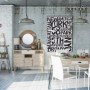 8435406186393_3_P3