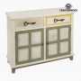 8435406190987_0_P0