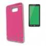8435484120678