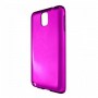 8435484195355