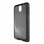 8435484198134