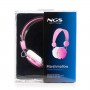 8436001311630_6