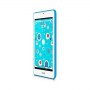 8436542854290_4_A4