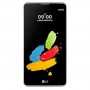 8806087007350_0