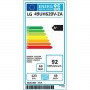 8806087710021_1