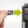 9120056500444_7