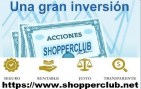 AVIPSSshopperClubC8