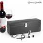 B0520148_summum_sommelier_gift_box_deluxe_set_000