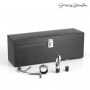 B0520148_summum_sommelier_gift_box_deluxe_set_001
