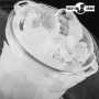 B1515102_122514