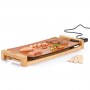 B1530200_78842