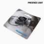 D3000211_106933
