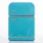 D4005232_84682