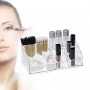 D4010171_organizador_de_maquillaje_000