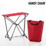 D4015132_90781