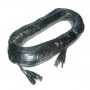 EAN2330009568453