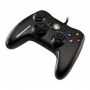 EAN3362934401665_ImgAdi1