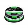 EAN4034303004331