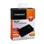 EAN4034303016518_ImgAdi1