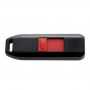 EAN4034303020232_ImgAdi1