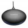 EAN4034303022854_ImgAdi1