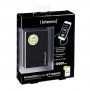 EAN4034303023325_ImgAdi2