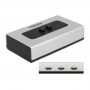 EAN4043619876631_ImgAdi1