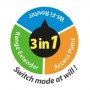 EAN4710700929797_ImgAdi4