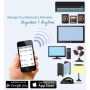 EAN4710700929803_ImgAdi2